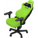 Крісло для геймерів Anda Seat Kaiser 4 Size XL Cyber Green PVC (AD12YDDC-XLL-20-C-PV/C-01)