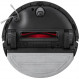 Робот-пилосос Roborock Q10 VF+ Black