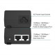 Інжектор 2,5G PoE+ TP-Link POE260S