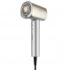 Фен Cecotec DryGlam Nano Plasma Aluminum (A01_EU01_101440)