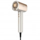 Фен Cecotec DryGlam Nano Plasma Aluminum (A01_EU01_101440)
