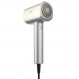 Фен Cecotec DryGlam Nano Plasma Aluminum (A01_EU01_101440)