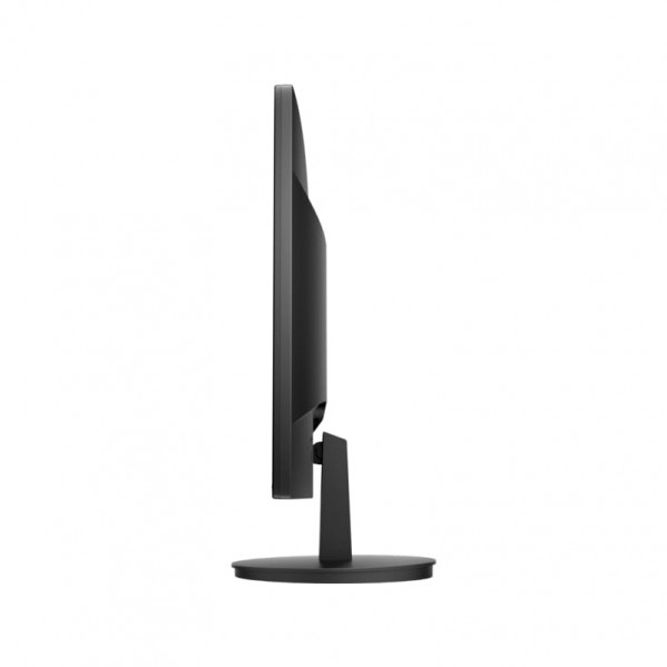 Монiтор HP 21.45" V22v G5 (65P56AA) VA Black