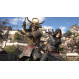 Гра Assassin`s Creed Shadows для PlayStation 5, Blu-ray (3307216292630)