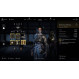 Гра Assassin`s Creed Shadows для PlayStation 5, Blu-ray (3307216292630)