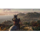 Гра Assassin`s Creed Shadows для PlayStation 5, Blu-ray (3307216292630)