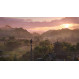 Гра Assassin`s Creed Shadows для PlayStation 5, Blu-ray (3307216292630)