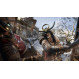 Гра Assassin`s Creed Shadows для PlayStation 5, Blu-ray (3307216292630)