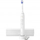 Зубна електрощітка Philips Sonicare Series 6100 HX7400/06