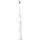 Зубна електрощітка Philips Sonicare Series 6100 HX7400/06