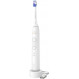 Зубна електрощітка Philips Sonicare Series 6100 HX7400/06