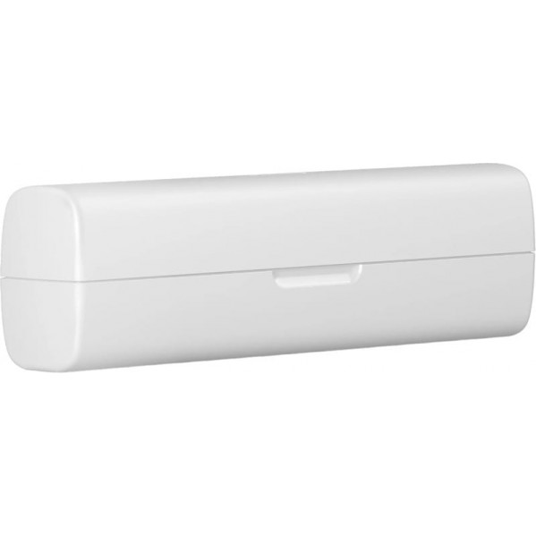 Зубна електрощітка Philips Sonicare Series 6100 HX7400/06