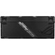Клавіатура бездротова Asus ROG Azoth RGB WL BT Black (90MP0316-BKUA01)