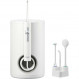 Іригатор Panasonic EW1614W520