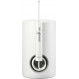 Іригатор Panasonic EW1614W520