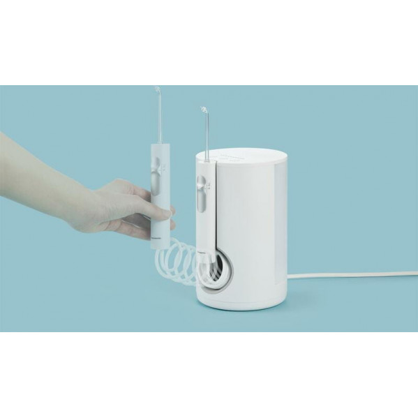 Іригатор Panasonic EW1614W520