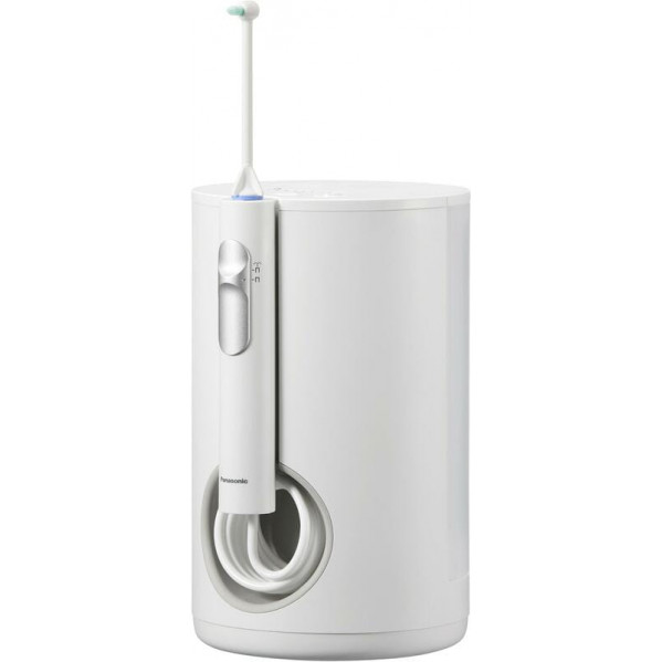 Іригатор Panasonic EW1614W520