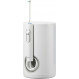 Іригатор Panasonic EW1614W520
