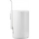 Іригатор Panasonic EW1614W520