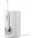 Іригатор Panasonic EW1614W520