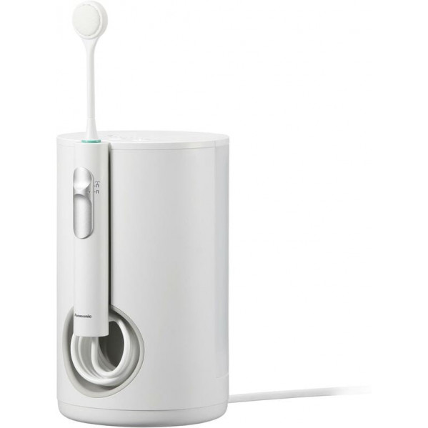 Іригатор Panasonic EW1614W520