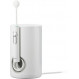 Іригатор Panasonic EW1614W520