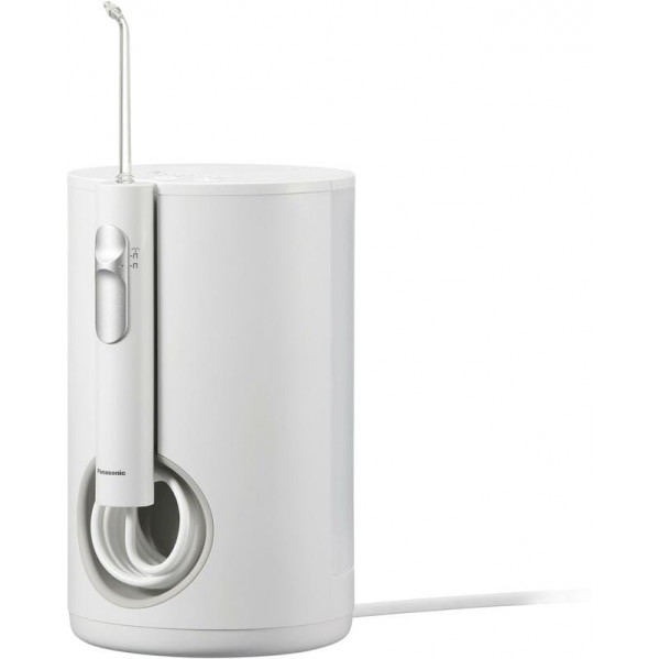 Іригатор Panasonic EW1614W520