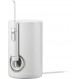 Іригатор Panasonic EW1614W520