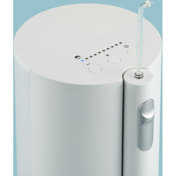 Іригатор Panasonic EW1614W520