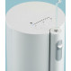 Іригатор Panasonic EW1614W520