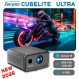 Проєктор Everycom Cubelite Ultra