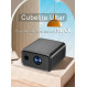 Проєктор Everycom Cubelite Ultra