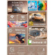 Проєктор Everycom Cubelite Ultra