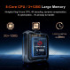 Проєктор Everycom Cubelite Ultra
