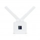 Бездротовий маршрутизатор Ubiquiti Mobile Router (UMR)