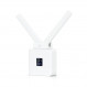 Бездротовий маршрутизатор Ubiquiti Mobile Router (UMR)