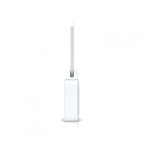 Бездротовий маршрутизатор Ubiquiti Mobile Router (UMR)