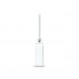 Бездротовий маршрутизатор Ubiquiti Mobile Router (UMR)