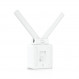 Бездротовий маршрутизатор Ubiquiti Mobile Router (UMR)