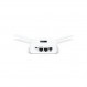 Бездротовий маршрутизатор Ubiquiti Mobile Router (UMR)