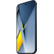 Смартфон Poco F8 Ultra 12/256GB Black