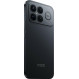 Смартфон Poco F8 Ultra 12/256GB Black