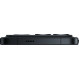 Смартфон Poco F8 Ultra 12/256GB Black
