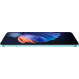 Смартфон Infinix Hot 50 Pro X6881 8/256GB Blue