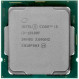 Процесор Intel Core i3 10100F 3.6GHz (6MB, Comet Lake, 65W, S1200) Box (BX8070110100F)