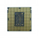 Процесор Intel Core i3 10100F 3.6GHz (6MB, Comet Lake, 65W, S1200) Box (BX8070110100F)