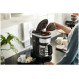 Кавоварка краплинна KitchenAid 5KCM1209EOB Black