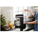 Кавоварка краплинна KitchenAid 5KCM1209EOB Black