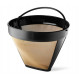 Кавоварка краплинна KitchenAid 5KCM1209EOB Black