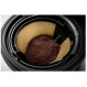 Кавоварка краплинна KitchenAid 5KCM1209EOB Black
